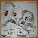 Offenbach - Offenbach