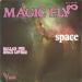 Space - Magic Fly