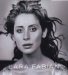 Lara Fabian - Lara Fabian