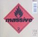 Massive Attack - Blue Lines