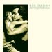 John Mellencamp - Big Daddy