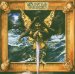 Jethro Tull - Broadsword & Beast