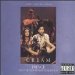 Prince - Cream