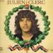 Julien Clerc - Julien Clerc