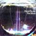Horst Fischer & Toni Maier - Trompette Sensation In Hifi-stéréo