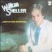 William Sheller - Dans Un Vieux Rock 'n' Roll