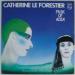 Catherine Le Forestier - Music Of Aziza