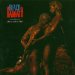 Black Sabbath - Eternal Idol