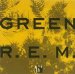 R.E.M. - Green