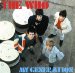 Who - My Generation