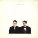 Pet Shop Boys - Actually