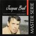 Jacques Brel - Jacques Brel Vol1