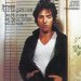 Springsteen Bruce - Darkness On Edge Of Town