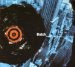 Botch - We Are The Romans