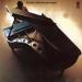 Lewis Ramsey (ramsey Lewis) - Piano Player