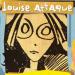 Louise Attaque - Louise Attaque