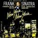 Frank Sinatra - New York New York