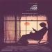 Quincy Jones - The Color Purple
