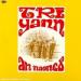Tri Yann - An Naones