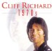 Cliff Richard - 1970s