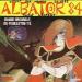 Olivier Franck - Albator 84