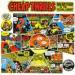 Joplin, Janis - Cheap Thrills