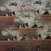 John Lennon - Mind Games