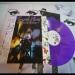 Prince - Purple Rain