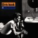 Isaak, Chris - Wicked Game /don't Make Me Dream About You