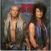 Mc Auley Schenker Group - Time