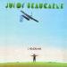 Beaucarne Julos - L'hélioplane