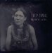 Alela Diane - Pirate's Gospel
