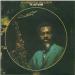 Albert Ayler - The Last Album