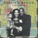 Womack & Womack - Celebrate The World