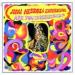 Jimi Hendrix Experience - Are You Experienced ?