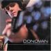 DONOVAN - What's Bin Did And What's Bin Hid