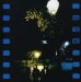 Little Free Rock - Little Free Rock