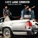 Left Lane Cruiser - Junkyard Speed Ball