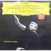 Karajan, Herbert Von - Beethoven Symphonie N°6 Pastorale
