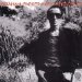 Graham Parker & The Rumour - Heat Treatment