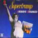 Supertramp - Goodbye Stranger & Even In The Quietest Moments