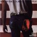 Bruce Springsteen - Born In The U.s.a.