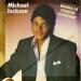Michael Jackson - Wanna Be Startin'