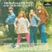 Mamas & Papas, The - 16 Of Their Greatest Hits