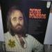 Demis Roussos - Le Disque D Or De Demis Roussos