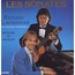 Richard Clayderman Nicolas De Angelis - Les Sonates