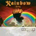 Rainbow - Rising