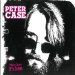 Peter Case - The Case Files