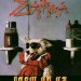 Frank Zappa - Them Or Us