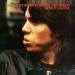 George Thorogood And The Destroyers - Move It On Over